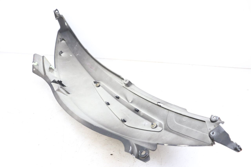 photo de CARENA POSTERIORE DESTRA PEUGEOT GEOPOLIS RS 125 (2007 - 2009)