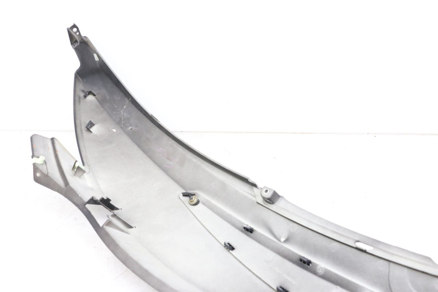 photo de CARENA POSTERIORE DESTRA PEUGEOT GEOPOLIS RS 125 (2007 - 2009)