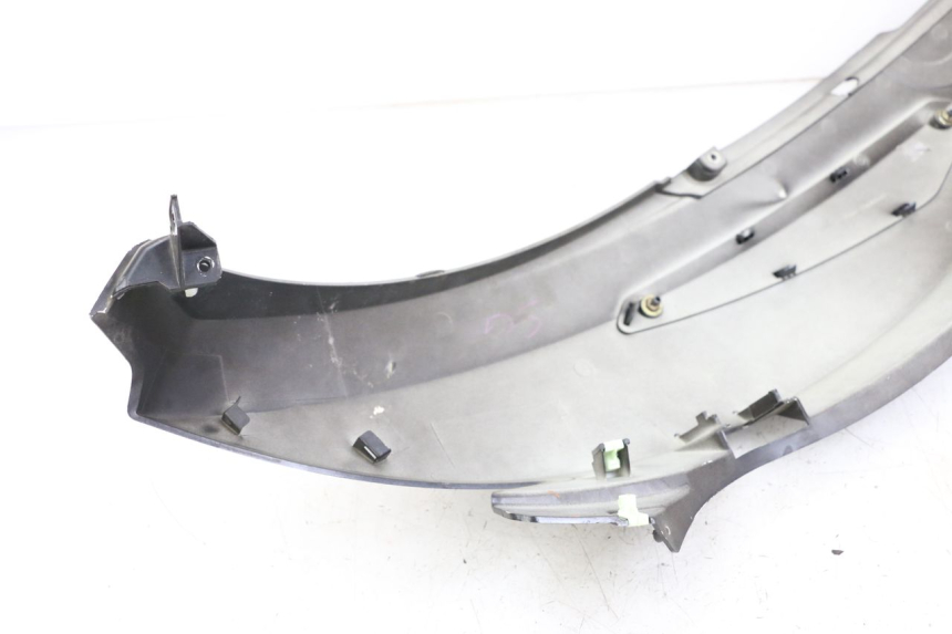 photo de CARENA POSTERIORE DESTRA PEUGEOT GEOPOLIS RS 125 (2007 - 2009)