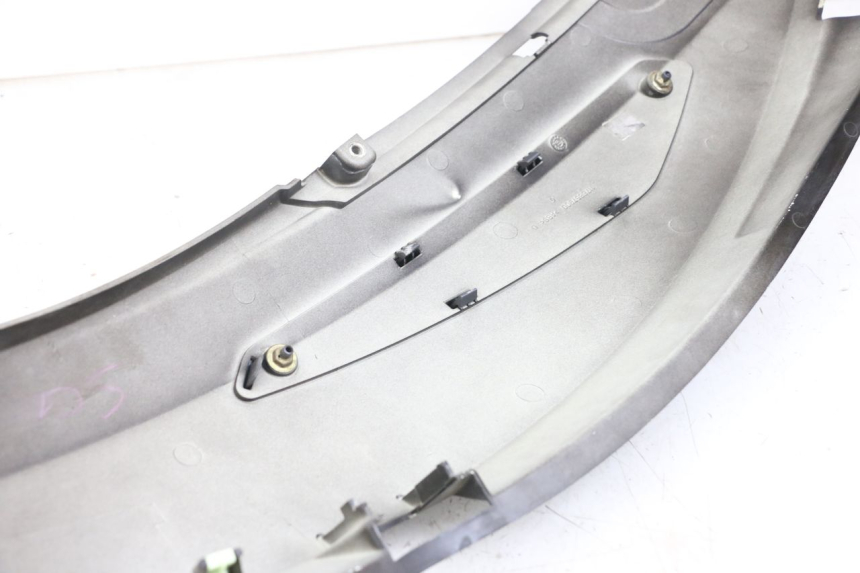 photo de CARENA POSTERIORE DESTRA PEUGEOT GEOPOLIS RS 125 (2007 - 2009)