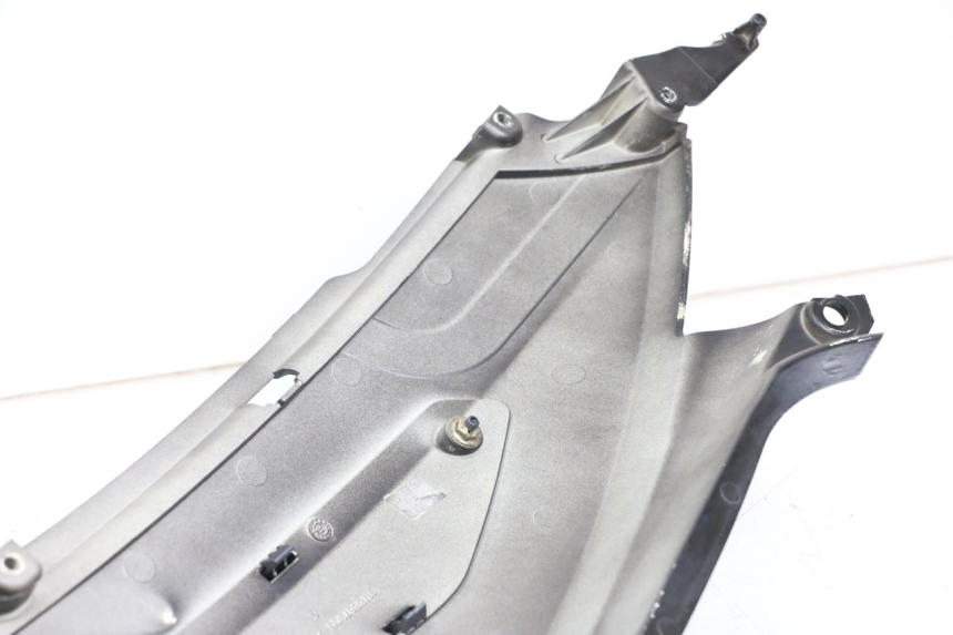 photo de CARENA POSTERIORE DESTRA PEUGEOT GEOPOLIS RS 125 (2007 - 2009)