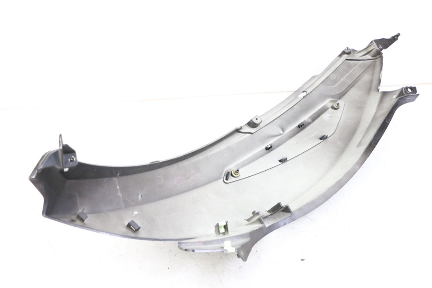 photo de CARENA POSTERIORE DESTRA PEUGEOT GEOPOLIS RS 125 (2007 - 2009)