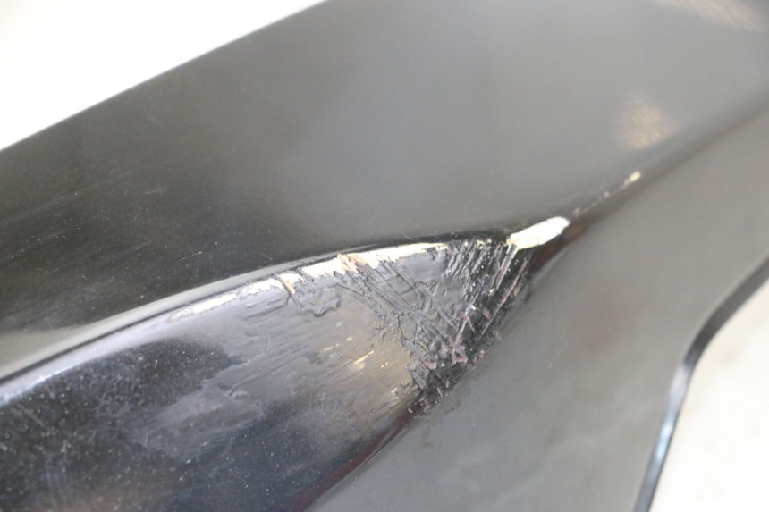 photo de CARENA POSTERIORE DESTRA GILERA NEXUS 300 (2008 - 2013)