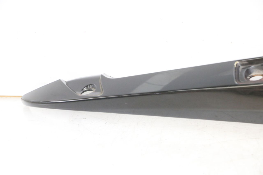 photo de CARENA POSTERIORE DESTRA GILERA NEXUS 300 (2008 - 2013)