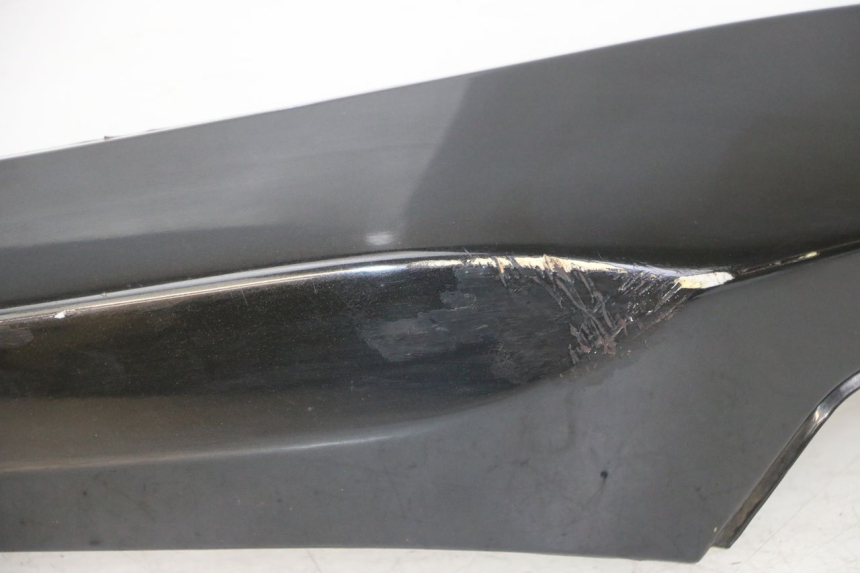 photo de CARENA POSTERIORE DESTRA GILERA NEXUS 300 (2008 - 2013)