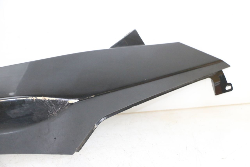 photo de CARENA POSTERIORE DESTRA GILERA NEXUS 300 (2008 - 2013)