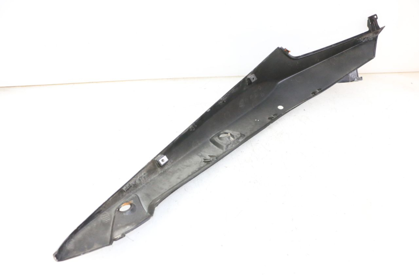 photo de CARENA POSTERIORE DESTRA GILERA NEXUS 300 (2008 - 2013)