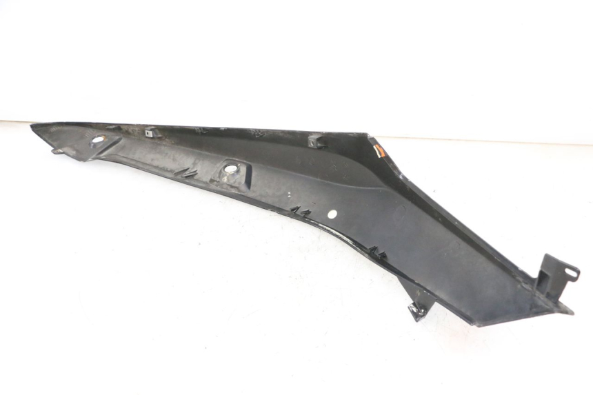 photo de CARENA POSTERIORE DESTRA GILERA NEXUS 300 (2008 - 2013)