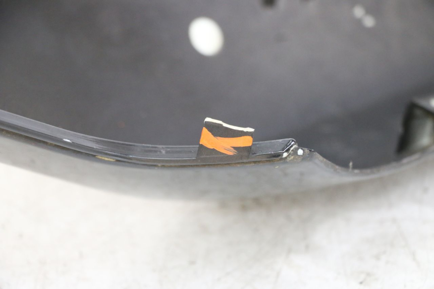 photo de CARENA POSTERIORE DESTRA GILERA NEXUS 300 (2008 - 2013)