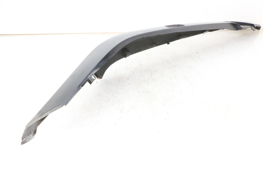 photo de CARENA POSTERIORE DESTRA GILERA NEXUS 300 (2008 - 2013)