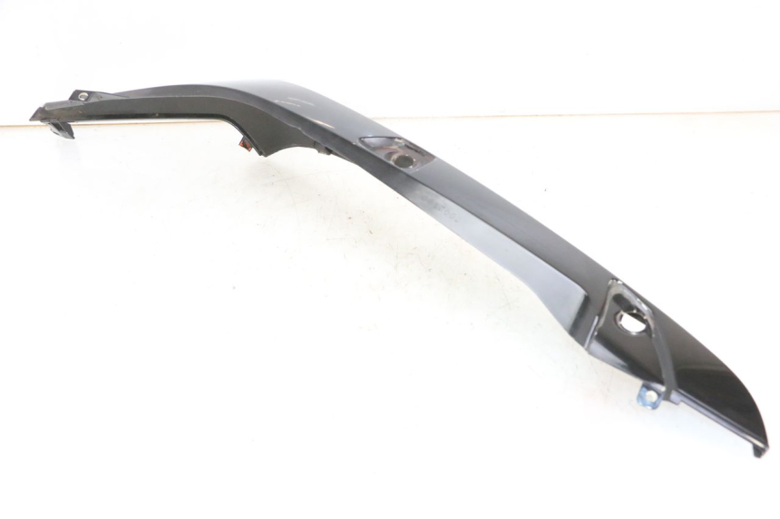 photo de CARENA POSTERIORE DESTRA GILERA NEXUS 300 (2008 - 2013)