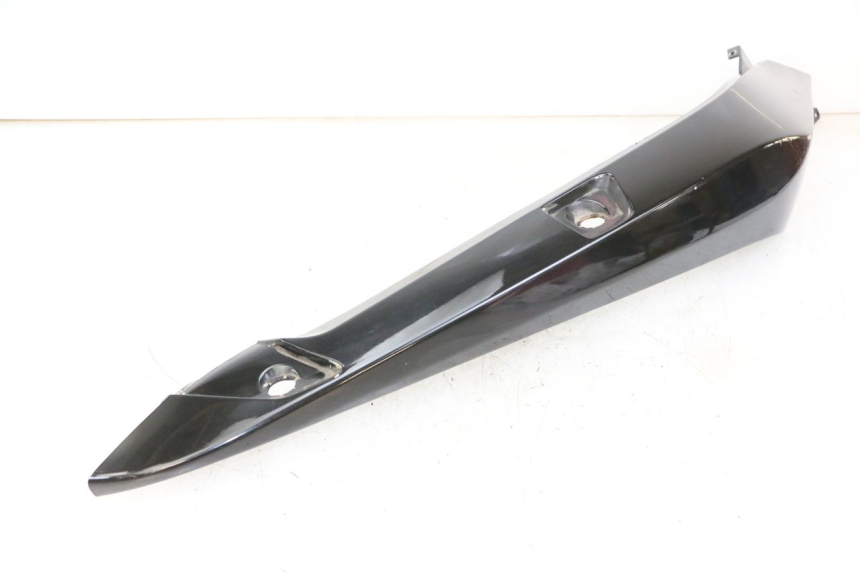 photo de CARENA POSTERIORE DESTRA GILERA NEXUS 300 (2008 - 2013)