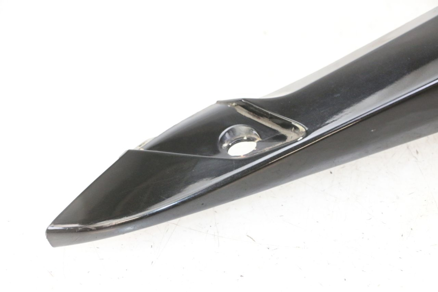 photo de CARENA POSTERIORE DESTRA GILERA NEXUS 300 (2008 - 2013)