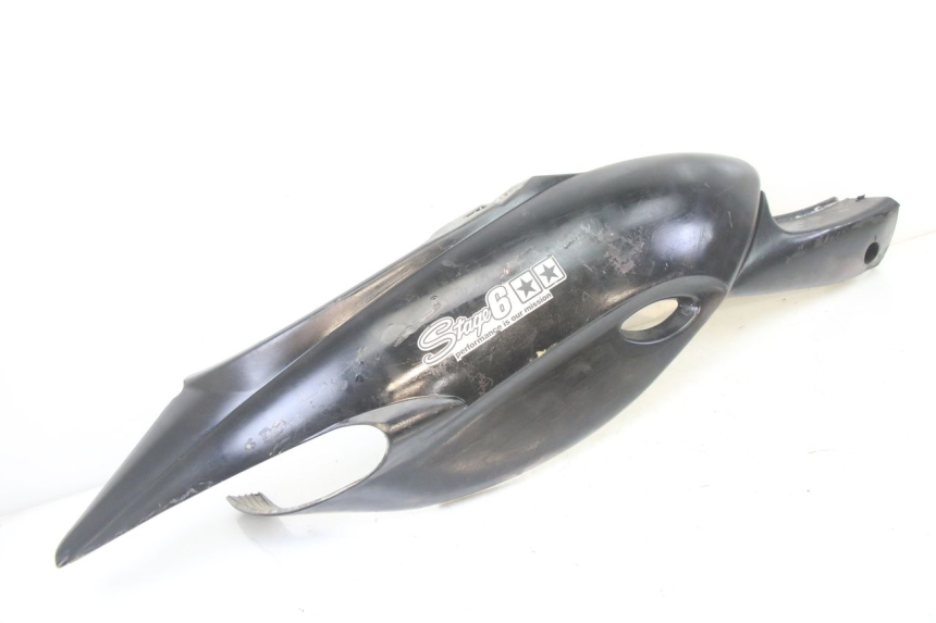 photo de CARENA POSTERIORE DESTRA GILERA STALKER 50 (1997 - 2005)
