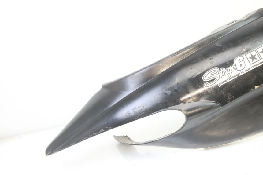 photo de CARENA POSTERIORE DESTRA GILERA STALKER 50 (1997 - 2005)