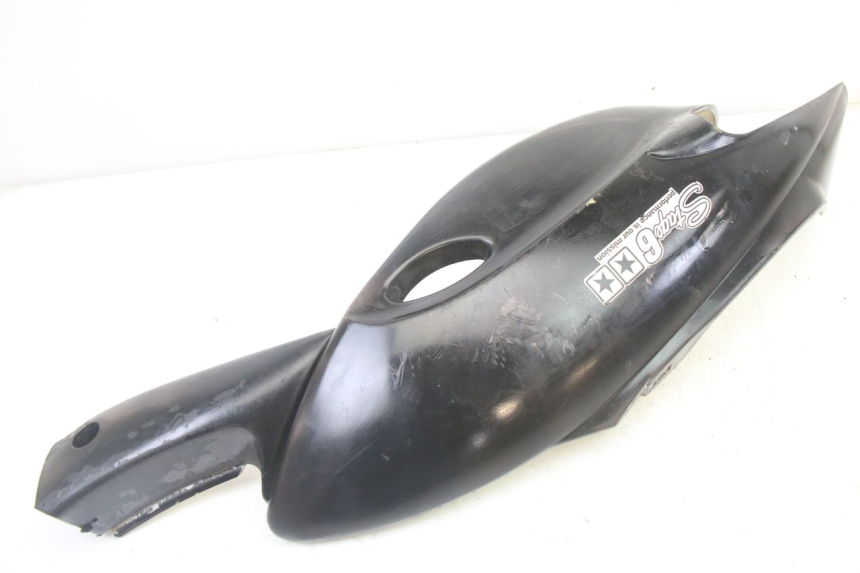 photo de CARENA POSTERIORE DESTRA GILERA STALKER 50 (1997 - 2005)