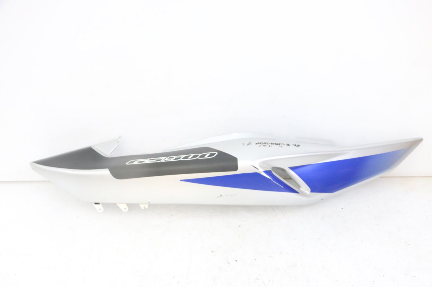 photo de CARENA POSTERIORE DESTRA SUZUKI GS GSE 500 (2001 - 2003)