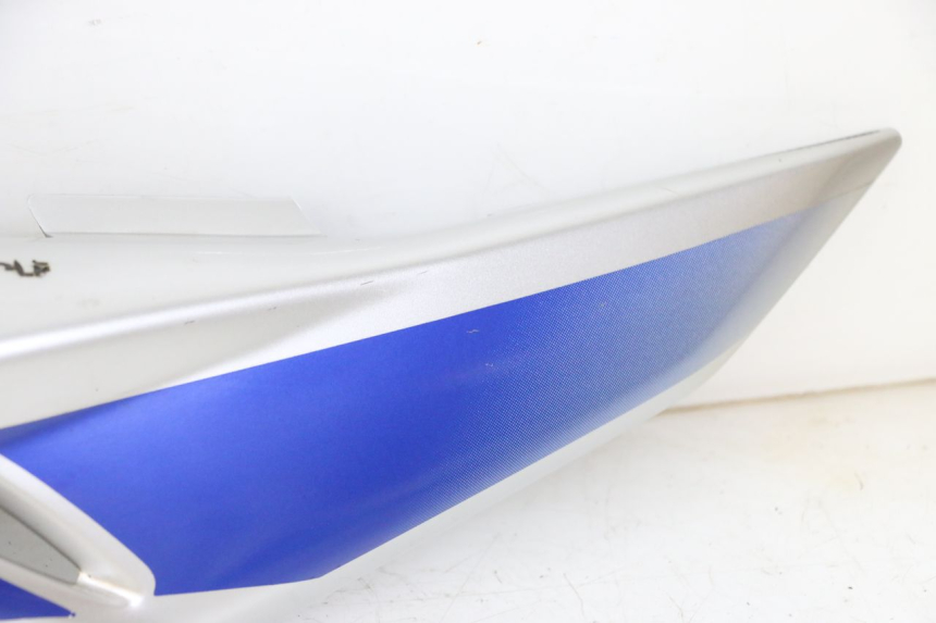 photo de CARENA POSTERIORE DESTRA SUZUKI GS GSE 500 (2001 - 2003)