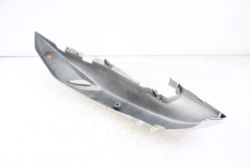 photo de CARENA POSTERIORE DESTRA SUZUKI GS GSE 500 (2001 - 2003)