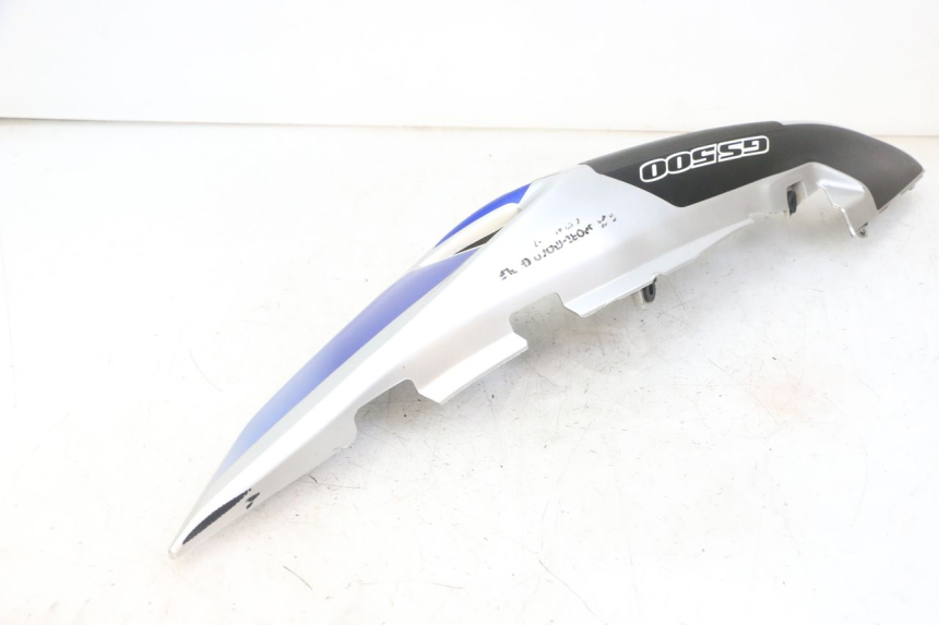 photo de CARENA POSTERIORE DESTRA SUZUKI GS GSE 500 (2001 - 2003)