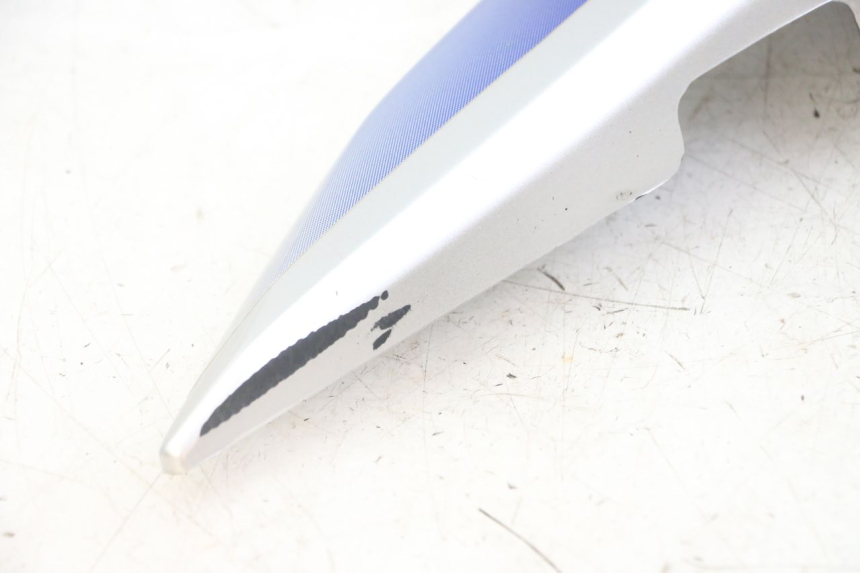 photo de CARENA POSTERIORE DESTRA SUZUKI GS GSE 500 (2001 - 2003)