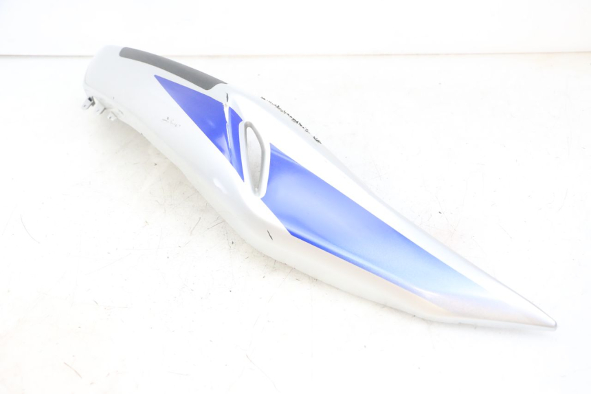 photo de CARENA POSTERIORE DESTRA SUZUKI GS GSE 500 (2001 - 2003)