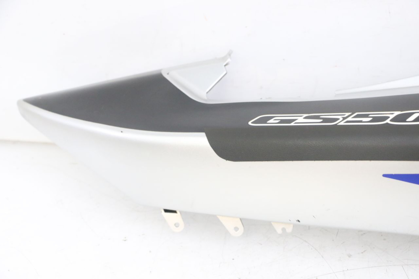 photo de CARENA POSTERIORE DESTRA SUZUKI GS GSE 500 (2001 - 2003)
