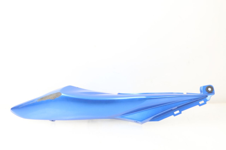 photo de PARAFANGO POSTERIORE DESTRO SUZUKI GSX-R GSXR K16 1000 (2012 - 2016)