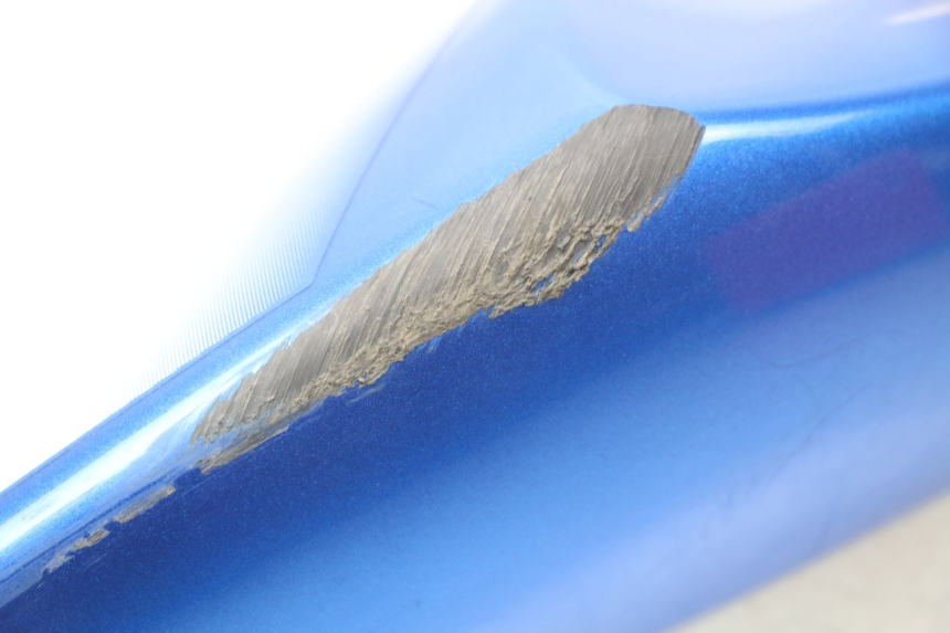 photo de PARAFANGO POSTERIORE DESTRO SUZUKI GSX-R GSXR K16 1000 (2012 - 2016)