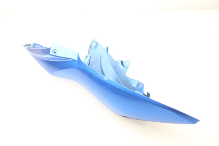 photo de PARAFANGO POSTERIORE DESTRO SUZUKI GSX-R GSXR K16 1000 (2012 - 2016)