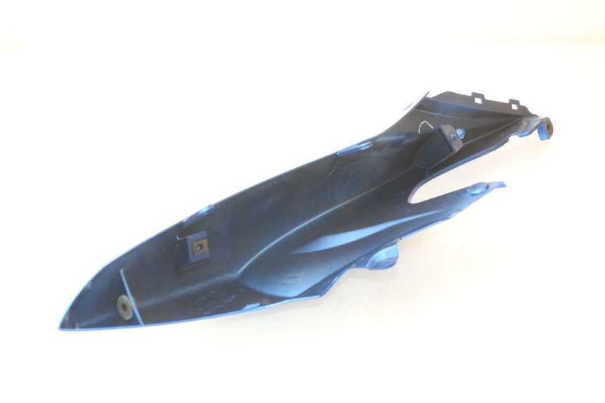 photo de PARAFANGO POSTERIORE DESTRO SUZUKI GSX-R GSXR K16 1000 (2012 - 2016)