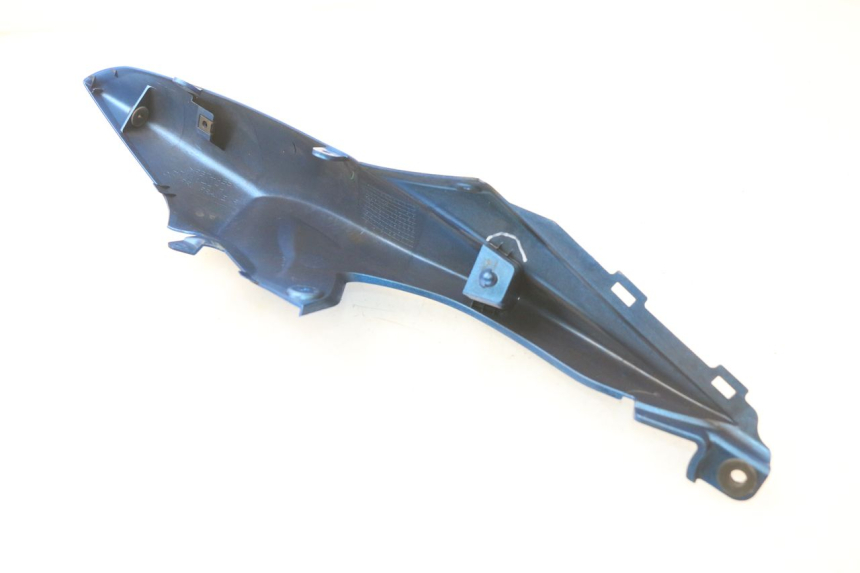 photo de PARAFANGO POSTERIORE DESTRO SUZUKI GSX-R GSXR K16 1000 (2012 - 2016)