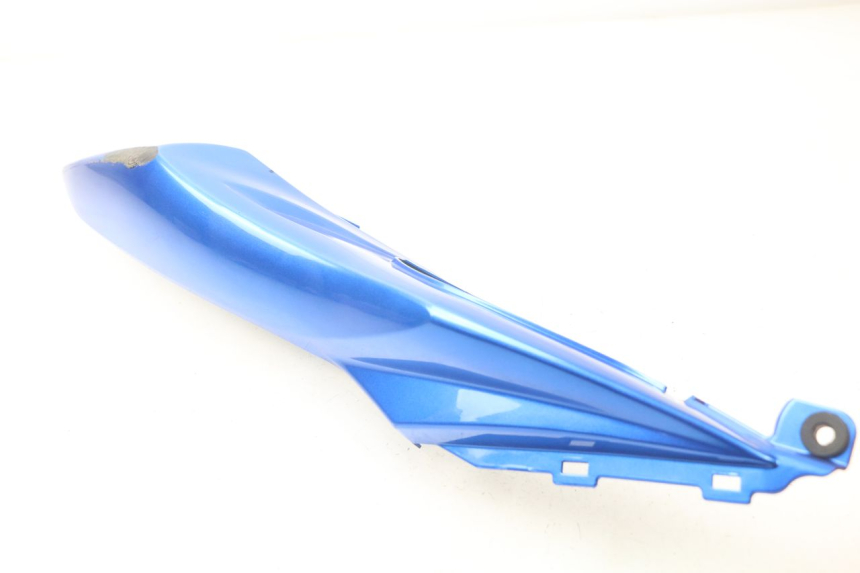 photo de PARAFANGO POSTERIORE DESTRO SUZUKI GSX-R GSXR K16 1000 (2012 - 2016)