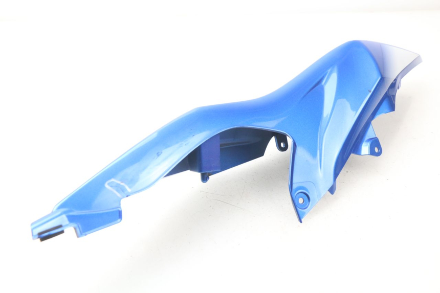 photo de PARAFANGO POSTERIORE DESTRO SUZUKI GSX-R GSXR K16 1000 (2012 - 2016)