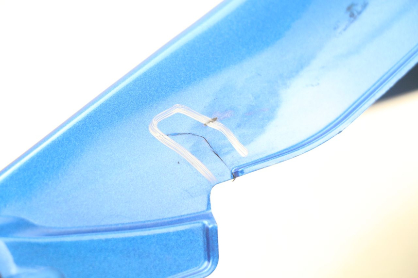 photo de PARAFANGO POSTERIORE DESTRO SUZUKI GSX-R GSXR K16 1000 (2012 - 2016)