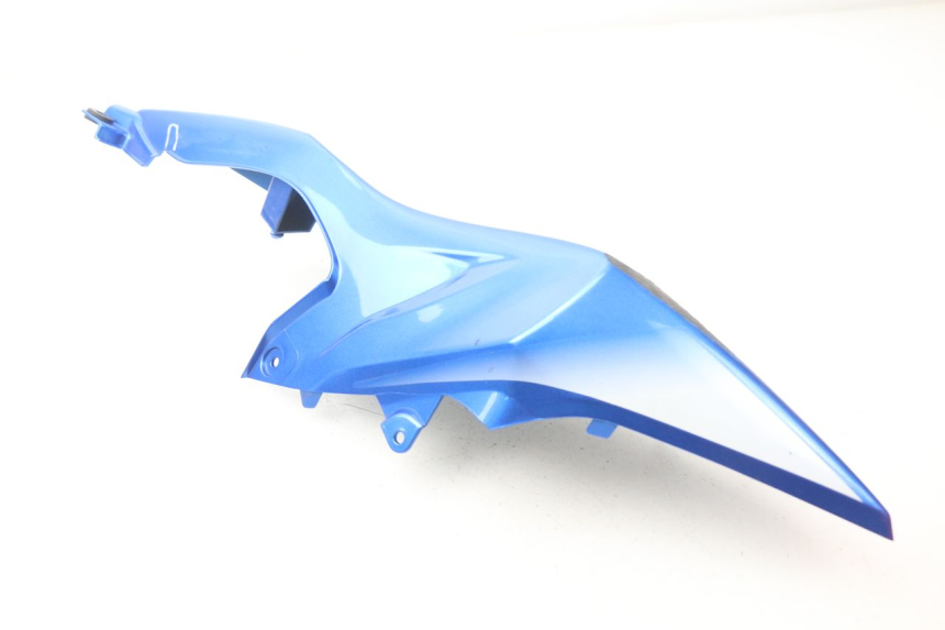 photo de PARAFANGO POSTERIORE DESTRO SUZUKI GSX-R GSXR K16 1000 (2012 - 2016)