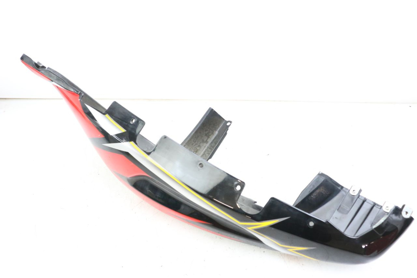 photo de CARENA POSTERIORE DESTRA HYOSUNG GTR 125 (2006 - 2008)