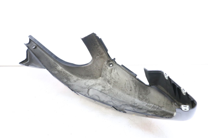 photo de CARENA POSTERIORE DESTRA HYOSUNG GTR 125 (2006 - 2008)