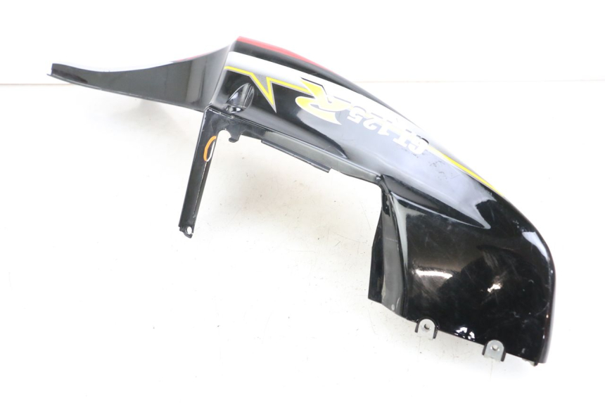 photo de CARENA POSTERIORE DESTRA HYOSUNG GTR 125 (2006 - 2008)