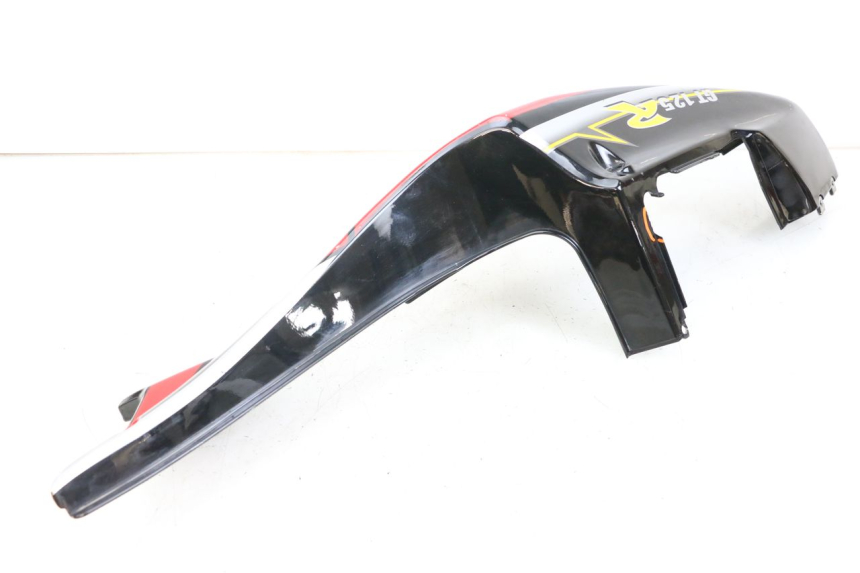photo de CARENA POSTERIORE DESTRA HYOSUNG GTR 125 (2006 - 2008)