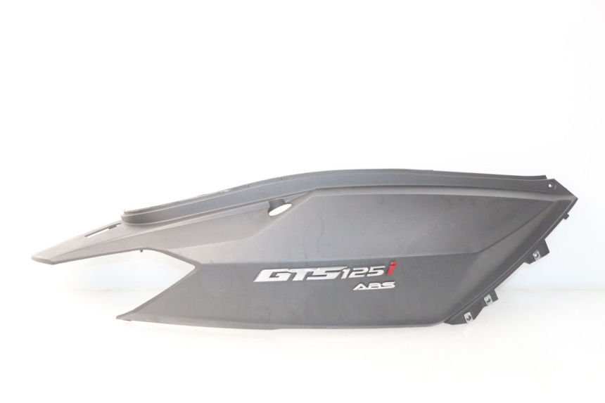 photo de PARAFANGO POSTERIORE DESTRO SYM GTS EFI ABS 125 (2012 - 2016)