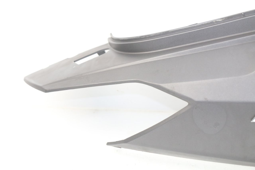 photo de PARAFANGO POSTERIORE DESTRO SYM GTS EFI ABS 125 (2012 - 2016)