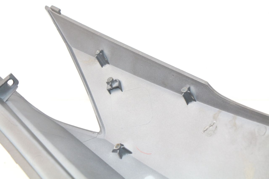 photo de PARAFANGO POSTERIORE DESTRO SYM GTS EFI ABS 125 (2012 - 2016)