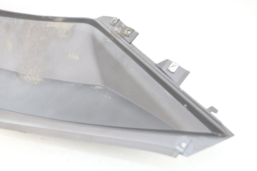 photo de PARAFANGO POSTERIORE DESTRO SYM GTS EFI ABS 125 (2012 - 2016)