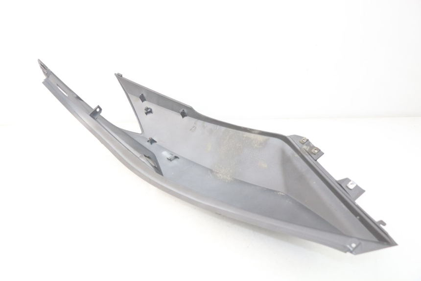 photo de PARAFANGO POSTERIORE DESTRO SYM GTS EFI ABS 125 (2012 - 2016)