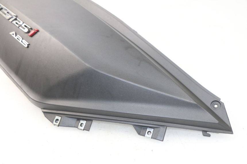 photo de PARAFANGO POSTERIORE DESTRO SYM GTS EFI ABS 125 (2012 - 2016)