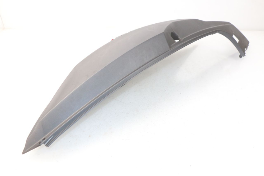 photo de PARAFANGO POSTERIORE DESTRO SYM GTS EFI ABS 125 (2012 - 2016)