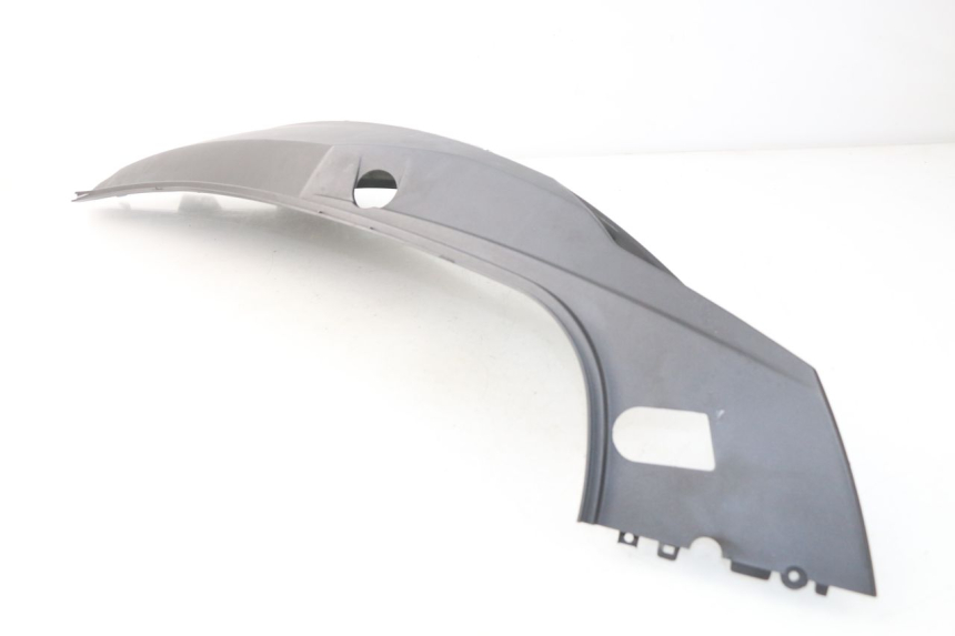 photo de PARAFANGO POSTERIORE DESTRO SYM GTS EFI ABS 125 (2012 - 2016)