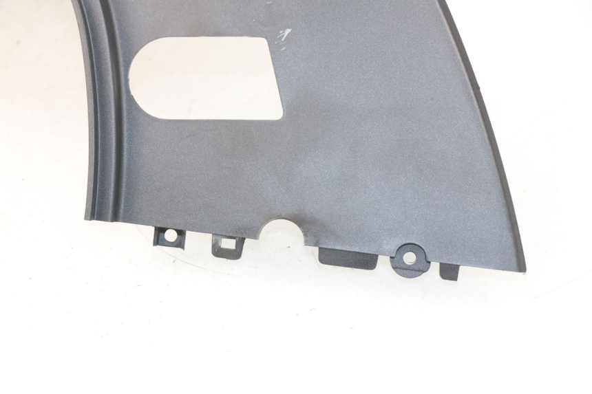 photo de PARAFANGO POSTERIORE DESTRO SYM GTS EFI ABS 125 (2012 - 2016)