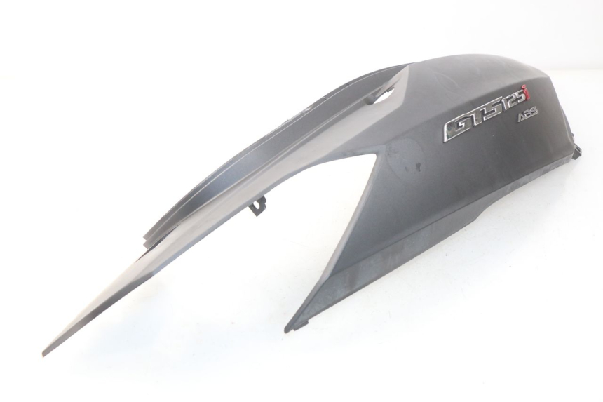 photo de PARAFANGO POSTERIORE DESTRO SYM GTS EFI ABS 125 (2012 - 2016)